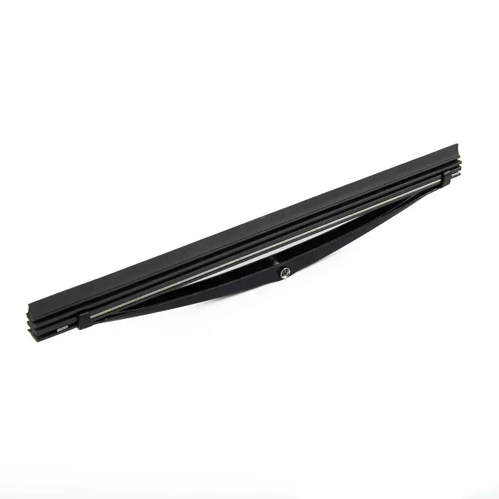 2 PCS Car Headlight HeadLamp Wiper Blade Left Right For Volvo 960 1995 1996 1997 S90 V90 1997 1998 S80 1999 2000-2006 274431