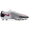 Nike Phantom Gt Ag Pro 'White' CK8453-160