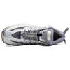 MM6 Maison Margiela X Salomon ACS Pro XLD Comfortable Versatile Slip-Resistant Durable Low-Top Lifestyle Casual Shoes Men sneaker Gray 476994
