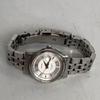 Used ORIENT Quartz Wristwatch Watch Analog Dress Watch Women's Elegant Design Style Fashion Coordination