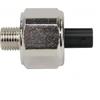 Knock Sensor 30530-PPL-A01 30530-PNA-003 SU6143 Fit for Honda Accord Element CRV Civic CR-V Acura RDX RSX TSX 30530PPLA01 30530PNA003 KS197 5S2320