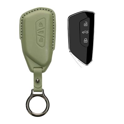 Accessori elettronici per auto – Custodie per chiavi auto