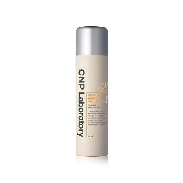 CNP Laboratory Propolis Ampule Mist, 100ml