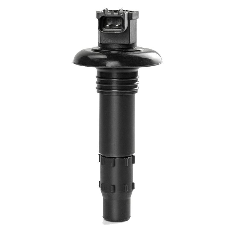 Powerful 420664020 Ignition Coil Ignition Coil Rod For Opel GTX