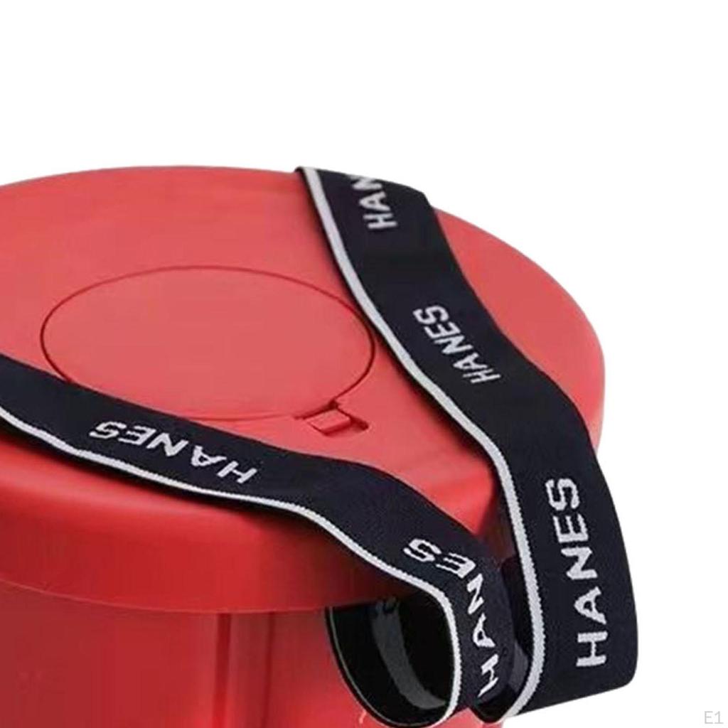 Siedzisko robocze ogrodowe Stołek Ogrodnictwo zewnętrzne ze skrzynką na narzędzia Stołki wędkarskie Gospodarstwo dla