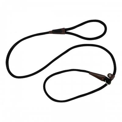 Jack Pyke Leather Dog Slip Lead