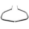 Yamaha VSTAR650 Cruiser Crash Bar