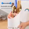 Draining Chopstick Holder & Tableware Organizer