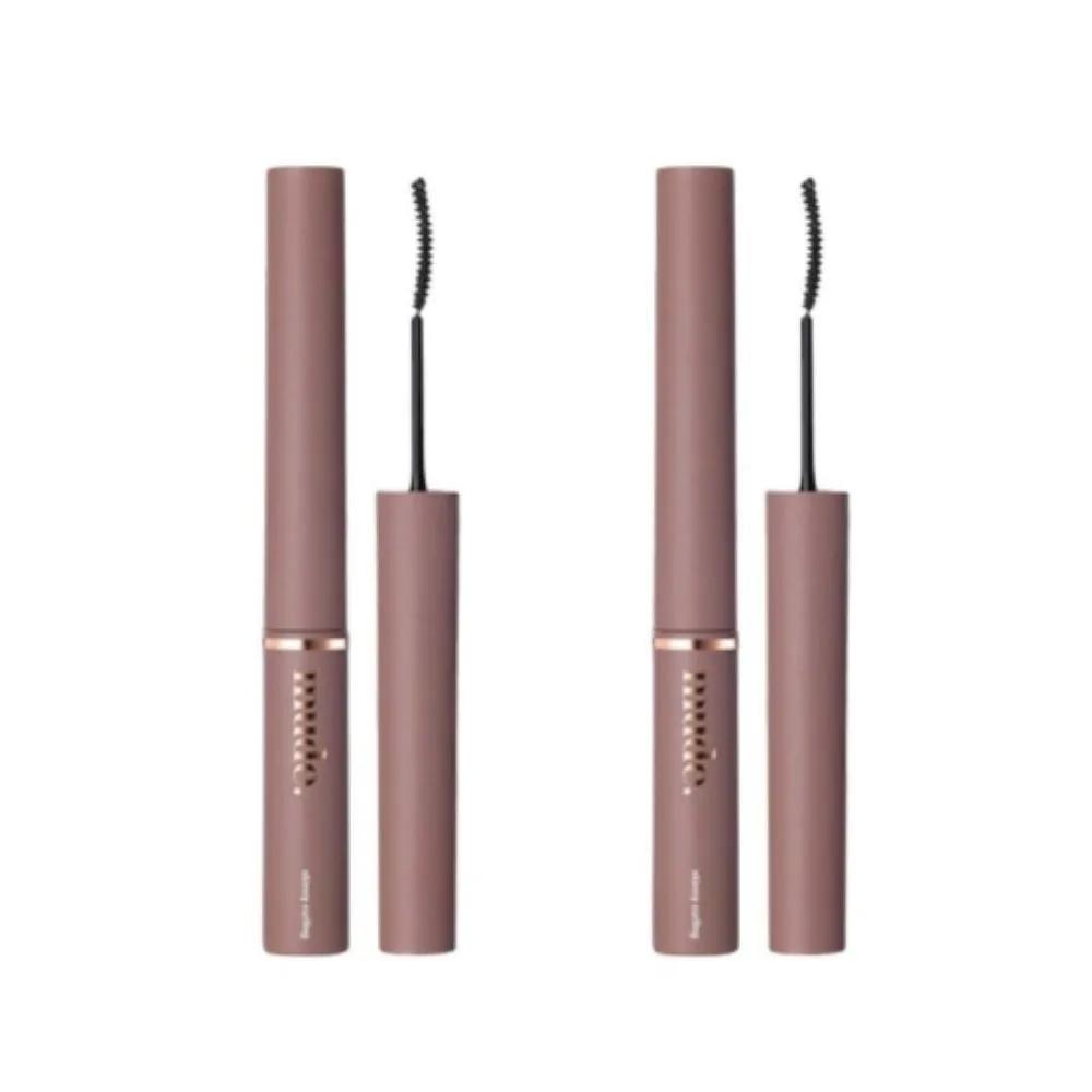 Inspire Skinny Eyebrow B03 Rusk x2