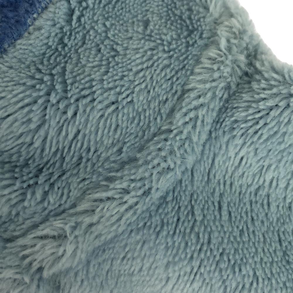 patagonia 36112F7 Fleece jacket XS blue Outdoor Regulator R4 Women Used