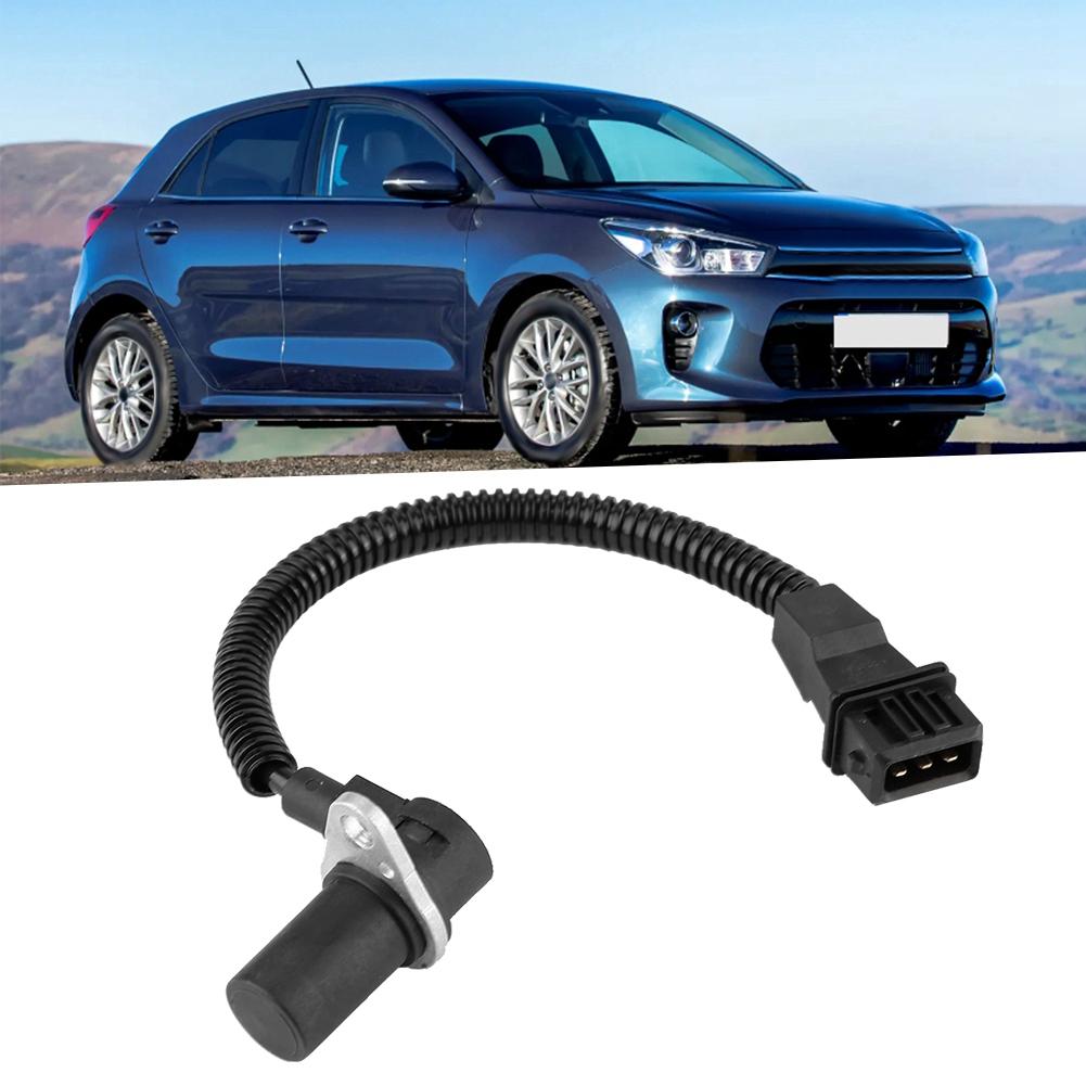 0K30E18131B Camshaft Position Phase Sensor for Kia Rio 1.5L 1.6L 01 05
