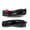 Electric Vehicle Charging Adapter Max 60A & 250V For Tesla To J1772
