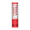 TENGA LOTION Regular TENGA LOTION Regular Unscented 170ml