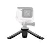 1Pcs Handheld Mini Tripod Portable Phone Stabilizer Holder New Phone Gimbal  For Gopro Action Camera