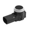 DC 12V 3 Pin 9675202477XT Bumper Reversing Parking Assist Sensor for Peugeot