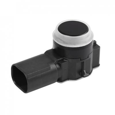 DC 12V 3 Pin 9675202477XT Bumper Reversing Parking Assist Sensor for Peugeot