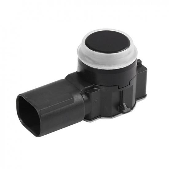 

DC 12V 3 Pin 9675202477XT Bumper Reversing Parking Assist Sensor for Peugeot