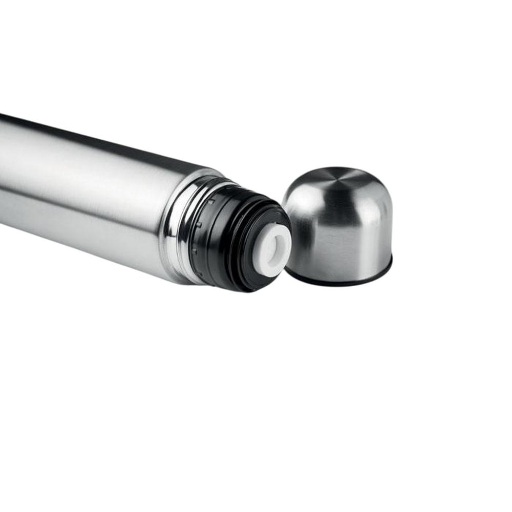 MidOcean Big Chan 900ml Thermal Flask