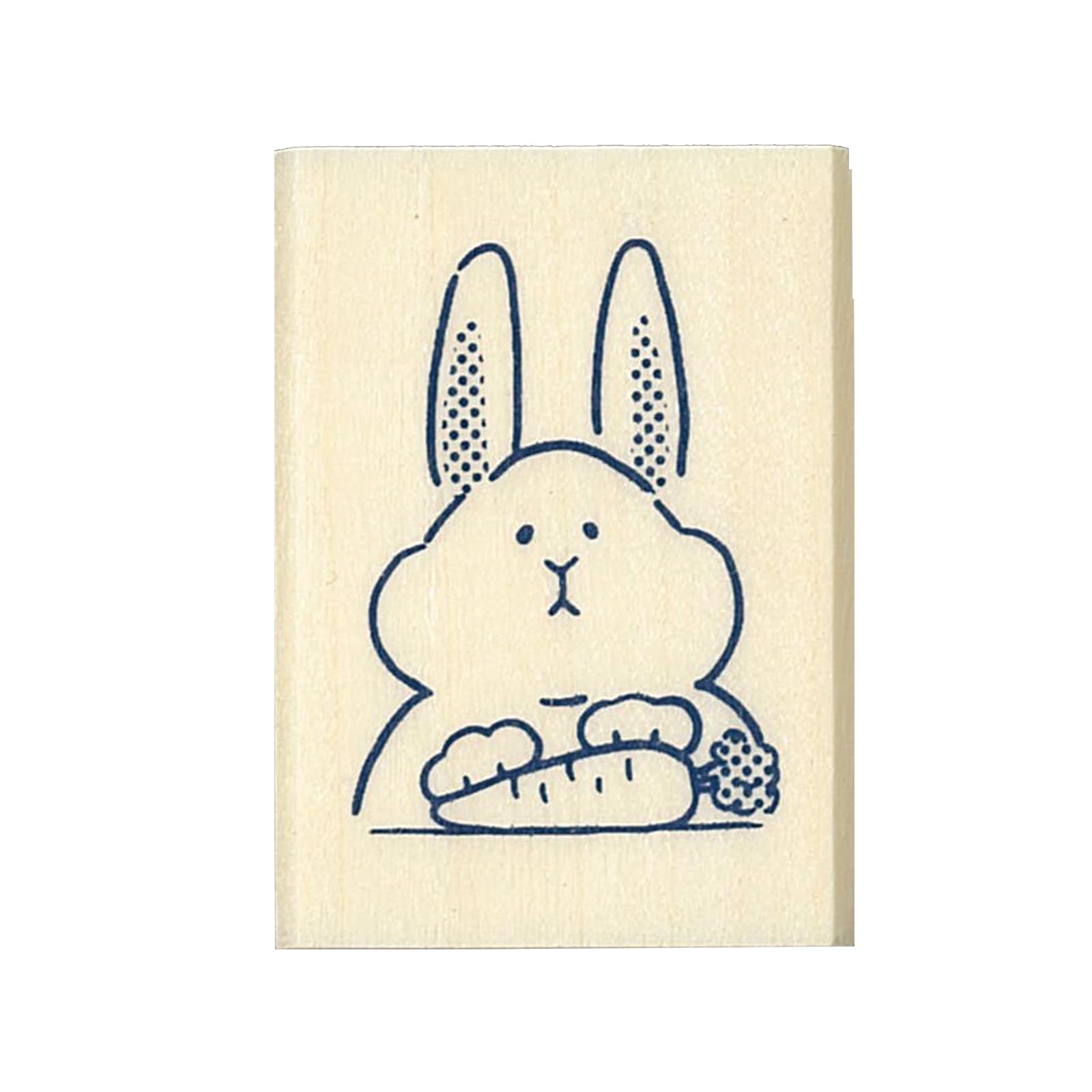 Beverly Stamp Itadakimasu Любимый Мастер TSW-163