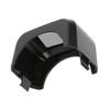 Towing Mirror Cap - For Sierra Silverado 2016-2020 - Front Left Side PN: 23444132