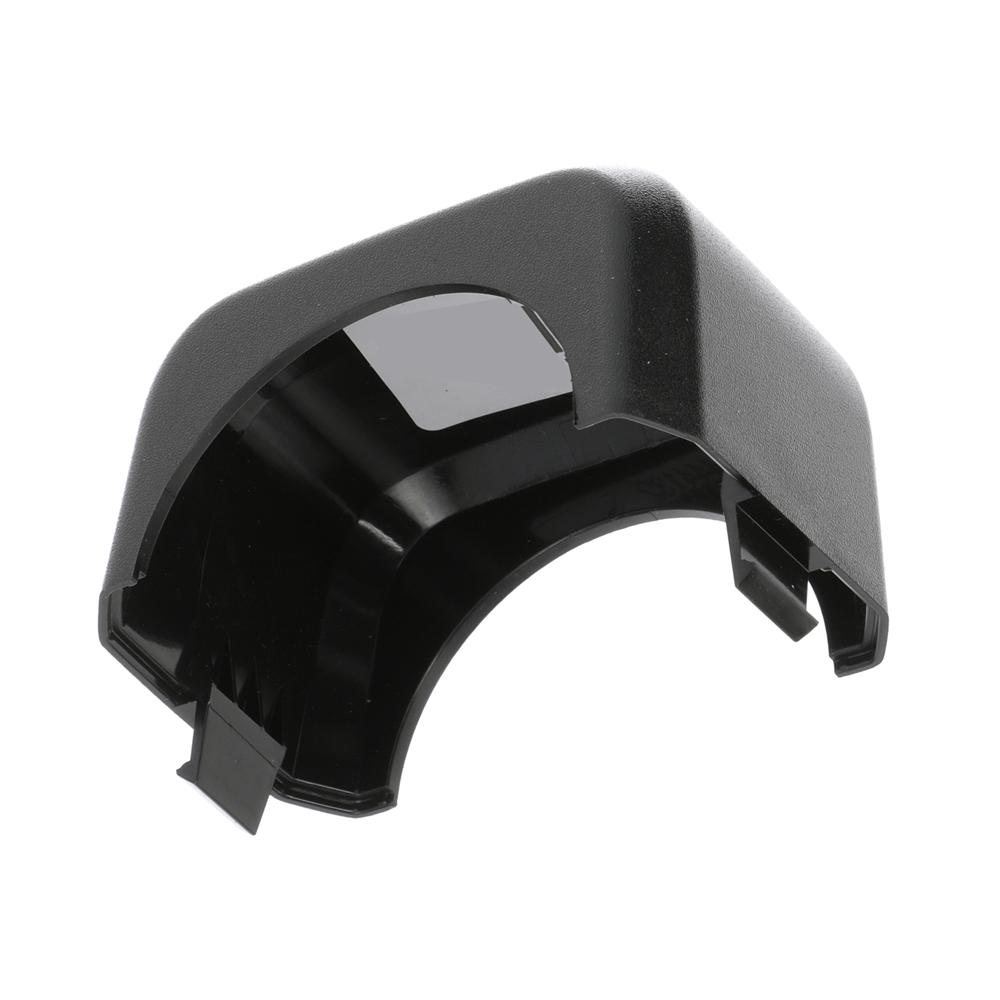 Towing Mirror Cap - For Sierra Silverado 2016-2020 - Front Left Side PN: 23444132