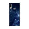 Case for Moto E6 Plus Case Coque Soft Silicon Bumper on For Motorola Moto E6S 2020 Case for Moto E6 Play E 6 E6Play Phone Bags