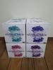 [USED] Sailor Moon Glitter Figures Pluto Saturn Uranus Neptune