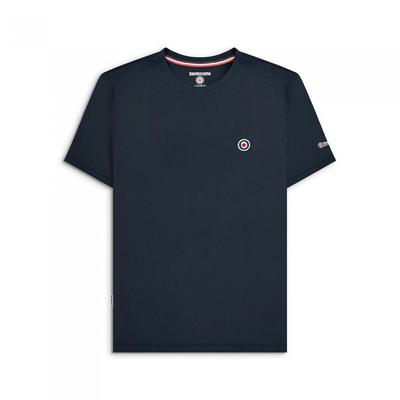 Mens Logo T-Shirt