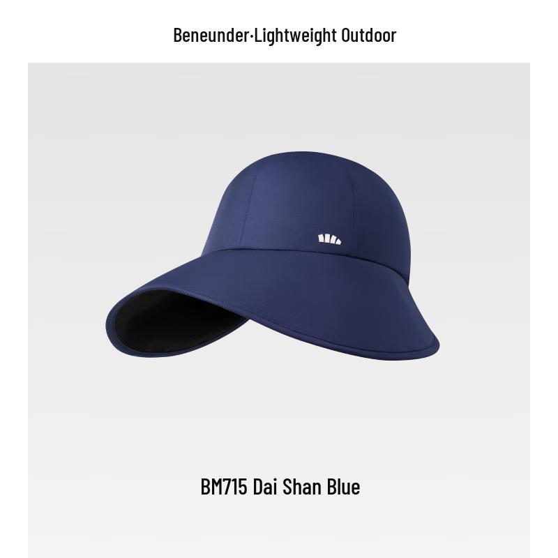 

Beneunder Women s Side-Face Sun Protection Cap