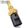 MT 03 CP 250 XP 500 Motorcycle Water Temp Temperature Sensor For Yamaha 5PS-85790-00 CP250 Maxam TDM 900 WR 250X 250R XP500 TMAX