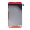 TFT LCD Screen Display Module 4 Inch SPI Serial Port ILI9486 Drive 480x320 14 Pin Screen Module