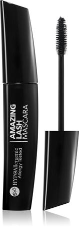 

lengthening mascara TU прозрачный