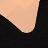 100Pcs Finger Waterproof Bandage Breathable Band Aid First Aid Wound Dressing Medical Tape Wound Plaster Emergency Bandaids
