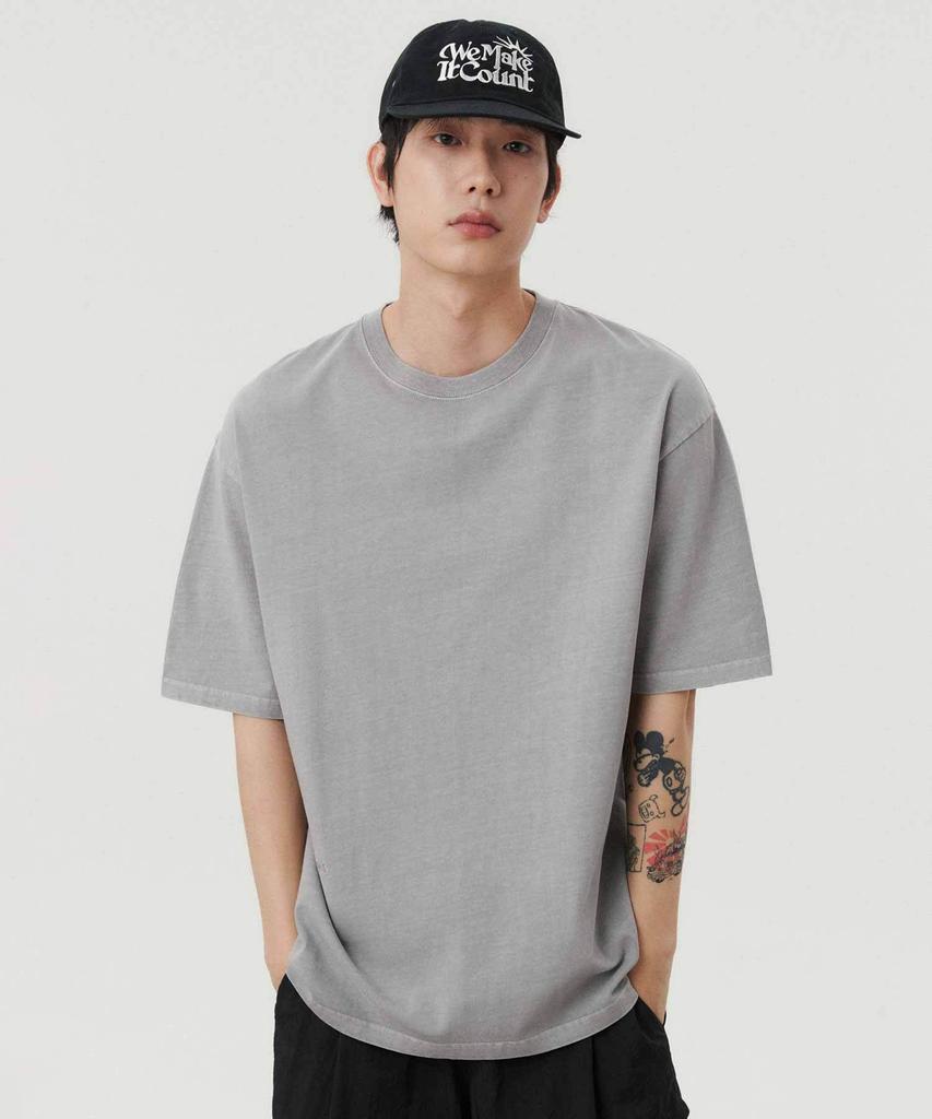 WMC [2Pack] Cool Motion T-Shirt Pigment Pack (Pigment + Pigment)