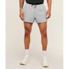 Weekend Shorts Stratus Grey A5b3q Gdz1