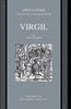 Kniha Virgil by Philip Hardie - Paperback