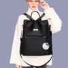Fashion Backpack Woman Shoulder Bag Anti-Theft Bag For Women Ultra Lightweight Backpack Large Capacity Travel Backpack Schoolbag