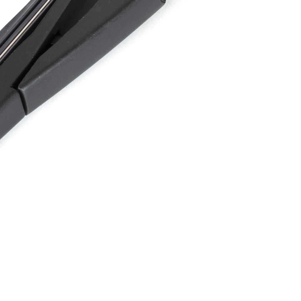 BMW 3 E46 FL 01-05 KOMBI rear wiper arm + blade