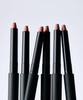 Celvoke Drawing Lip Pencil 01 Burnt Organic Lip Liner Taupe,