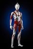 Fig Zero Shin Ultraman 12 inch Ultraman [Movie "Shin Ultraman"] Non-scale ABS&PVC&POM&zinc alloy painted movable figure resale