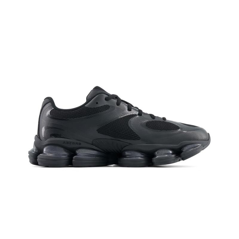 New Balance U2000ETB 2000 Series Unisex Casual Sports Shoes