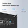 AOC T23Z 65-inch Conference Flat Panel All-in-One (CN version)