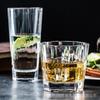 VAKADA Glass Cold Water Pitcher