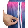 Nike Dna Men's Dri FIT 6' Knit Basketball Shorts HJ6881-476