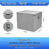 HANDUNYOU EPP Insulated Food Cooler Box