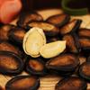 Golden Pigeon Roasted Watermelon Seeds