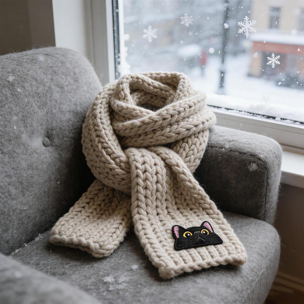 Embroidered Patches Embroidery Repair Applique Fabric Patches for Jacket Backpack Pants Shirt Apparel Uniform Craft Projects