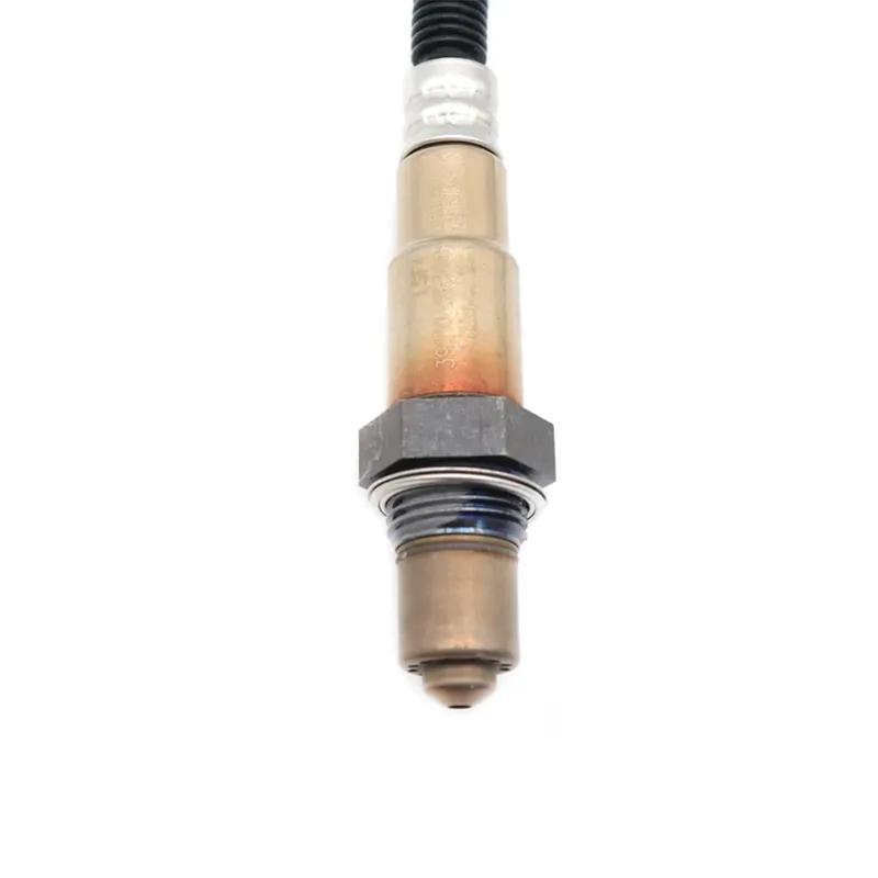 39210-2E300 for Hyundai Elantra 1.8L DOHC AT Car Air Fuel Ratio Lambda O2 Oxygen Sensor 2011-2012