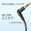 Wired Earphones with Built-in Microphone, In-Ear Soundproofing, Leak-Proof, Ergonomic Design, Comfortable Fit, Lightweight, Volume Control, Track