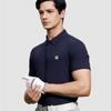 FILA Athletics Polo Shirt Men's A11M425102FDB
